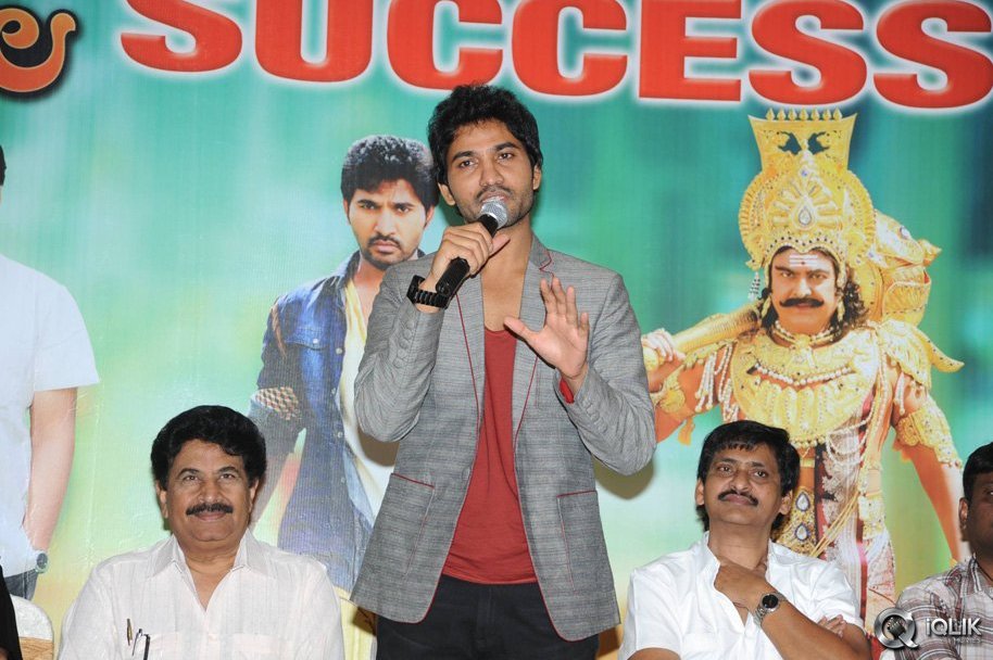 Yamaleela-2-Movie-Success-Meet